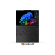 Lenovo ThinkPad T14s G6 | Black | 14 