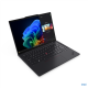 Lenovo ThinkPad T14s G6 | Black | 14 