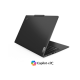 Lenovo ThinkPad T14s G6 | Black | 14 