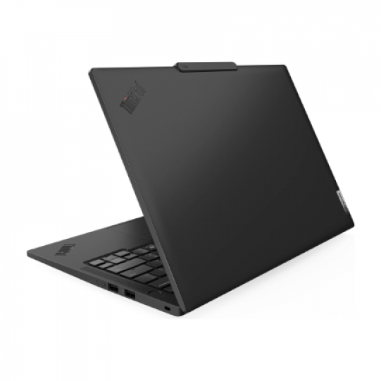 Lenovo ThinkPad T14s G6 | Black | 14 