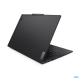 Lenovo ThinkPad T14s G6 | Black | 14 
