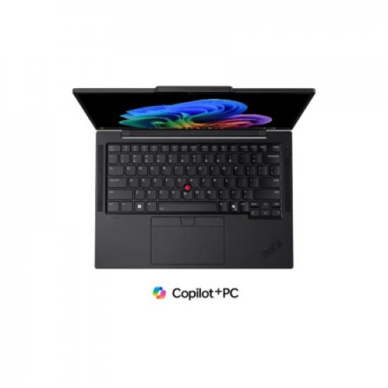 Lenovo ThinkPad T14s G6 | Black | 14 