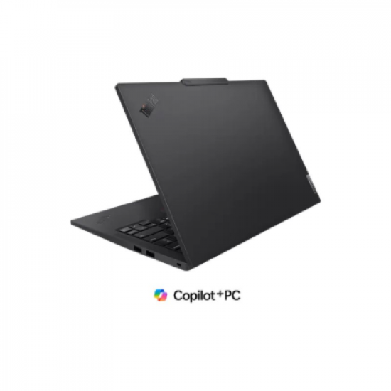 Lenovo ThinkPad T14s G6 | Black | 14 