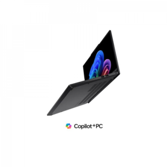 Lenovo ThinkPad T14s G6 | Black | 14 