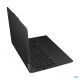 Lenovo ThinkPad T14s G6 | Black | 14 