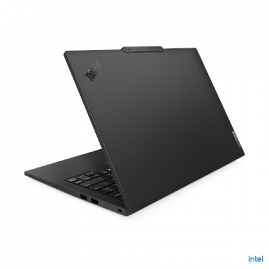 Lenovo ThinkPad T14s G6 | Black | 14 