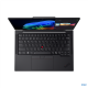 Lenovo ThinkPad T14s G6 | Black | 14 