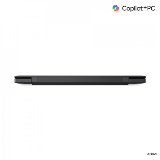 Lenovo ThinkPad T14s | Black | 14 