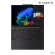 Lenovo ThinkPad T14s | Black | 14 