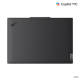 Lenovo ThinkPad T14s | Black | 14 