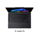 Lenovo ThinkPad T14s | Black | 14 