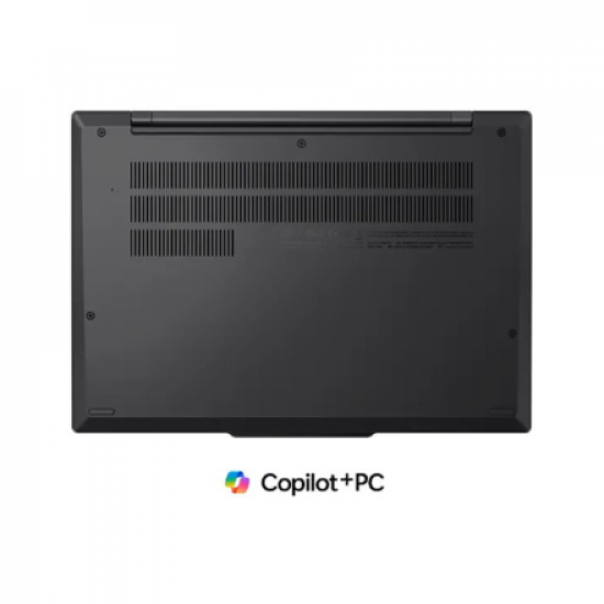 Lenovo ThinkPad T14s | Black | 14 