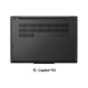 Lenovo ThinkPad T14s | Black | 14 