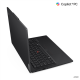 Lenovo ThinkPad T14s | Black | 14 