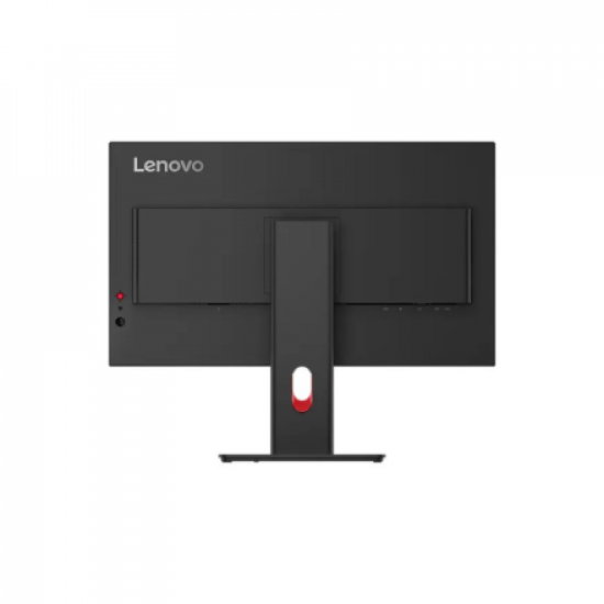 Lenovo | T27-40 | 27 