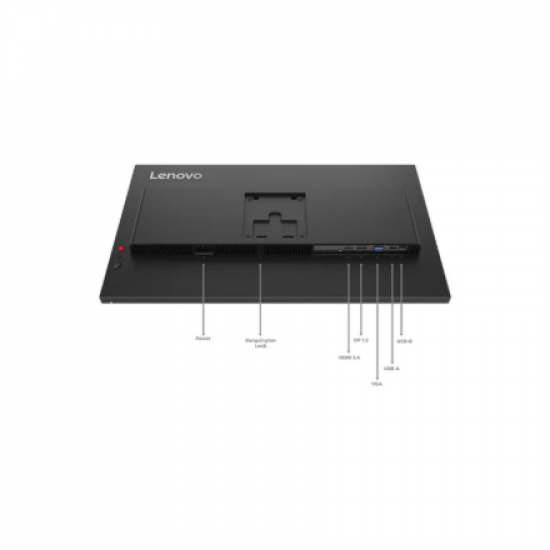 Lenovo | T27-40 | 27 