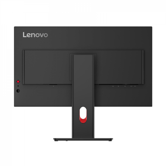 Lenovo | T27-40 | 27 