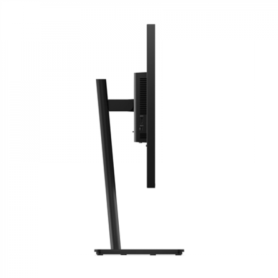 Lenovo | T27-40 | 27 