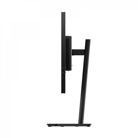 Lenovo | T27-40 | 27 