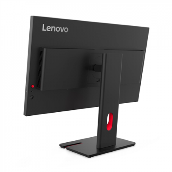 Lenovo | T27-40 | 27 
