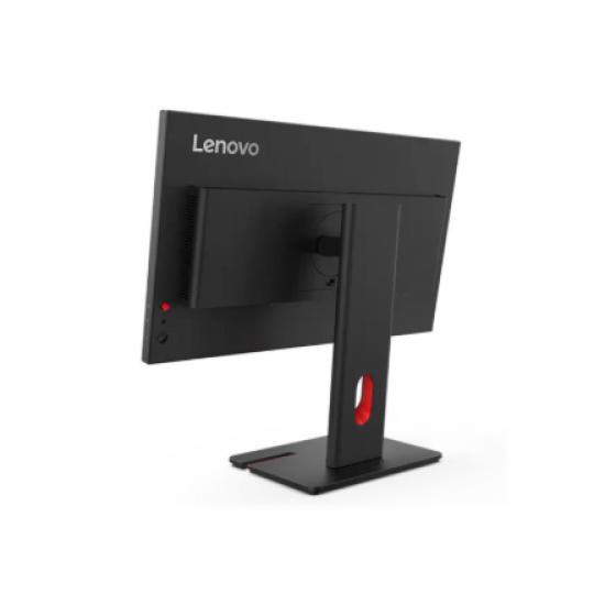 Lenovo | T24-40 | 23.8 