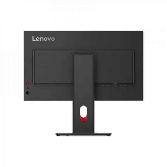 Lenovo | T24-40 | 23.8 