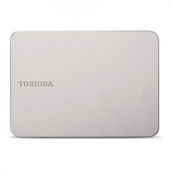 Toshiba