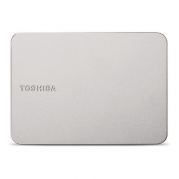 Toshiba