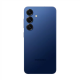 Samsung Galaxy S25 S931 (Navy) DS 6.2“ DLA 2X 1440x3120,4.47GHz&3.53GHz,512GB,12GB RAM,Android 15,WiFi,5G | Samsung
