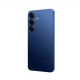 Samsung Galaxy S25 S931 (Navy) DS 6.2“ DLA 2X 1440x3120,4.47GHz&3.53GHz,512GB,12GB RAM,Android 15,WiFi,5G | Samsung