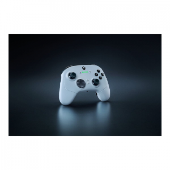 Razer | Gaming Controller for Xbox Series X/S and PC | Wolverine V3 Pro