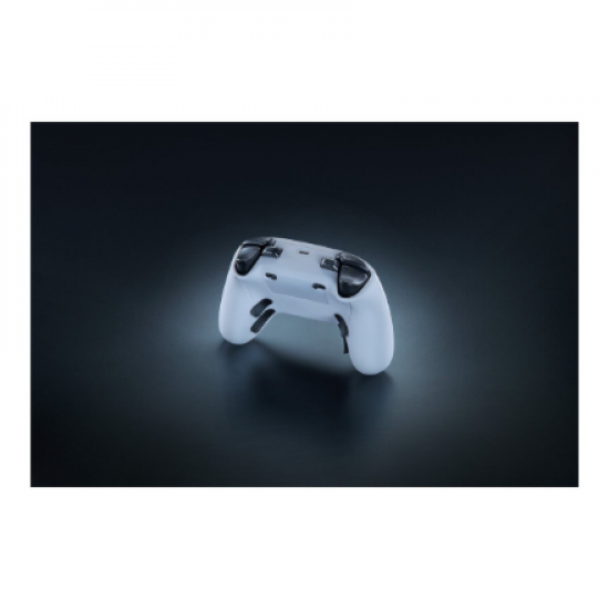 Razer | Gaming Controller for Xbox Series X/S and PC | Wolverine V3 Pro