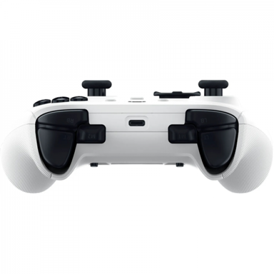 Razer | Gaming Controller for Xbox Series X/S and PC | Wolverine V3 Pro