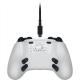 Razer | Gaming Controller for Xbox Series X/S and PC | Wolverine V3 Pro