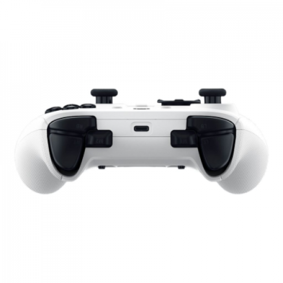 Razer | Gaming Controller for Xbox Series X/S and PC | Wolverine V3 Pro