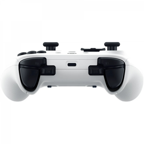 Razer | Gaming Controller for Xbox Series X/S and PC | Wolverine V3 Tournament Edition