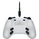 Razer | Gaming Controller for Xbox Series X/S and PC | Wolverine V3 Tournament Edition
