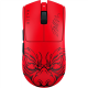 Razer | Viper V3 Pro | Wireless/Wired | Gaming Mouse | Faker Edition