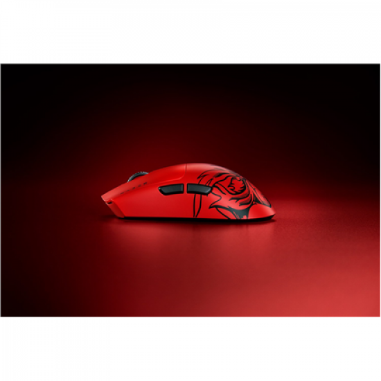 Razer | Viper V3 Pro | Wireless/Wired | Gaming Mouse | Faker Edition