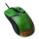 Razer | Gaming Mouse | Cobra | Wired | Minecraft Edition