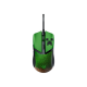 Razer | Gaming Mouse | Cobra | Wired | Minecraft Edition