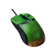 Razer | Gaming Mouse | Cobra | Wired | Minecraft Edition
