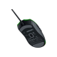 Razer | Gaming Mouse | Cobra | Wired | Minecraft Edition