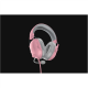 Razer Gaming Headset | BlackShark V2 X (Xbox Licensed) | Wired | Over-Ear | Microphone | Quartz | Noise canceling