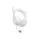 Razer | Headset | Kraken Kitty V2 | Yes | Wired | Over-ear