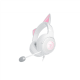 Razer | Headset | Kraken Kitty V2 | Yes | Wired | Over-ear