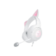 Razer | Headset | Kraken Kitty V2 | Yes | Wired | Over-ear