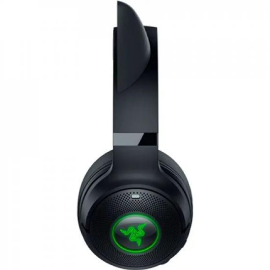 Razer | Headset | Kraken Kitty V2 BT | Yes | Bluetooth | Over-ear | Wireless