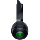 Razer | Headset | Kraken Kitty V2 BT | Yes | Bluetooth | Over-ear | Wireless