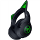 Razer | Headset | Kraken Kitty V2 BT | Yes | Bluetooth | Over-ear | Wireless